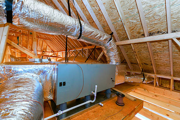 Top rated local Hvac specialists in Upper Marlboro, MD